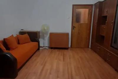 Închiriez 320 euro Manastur Închiriez 320 euro Manastur - 4
