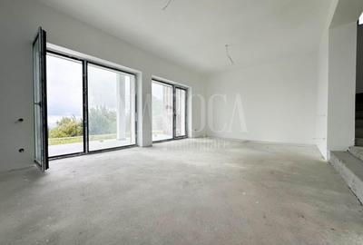 Casa 6 camere de vanzare in Feleacu Casa 6 camere de vanzare in Feleacu - 4