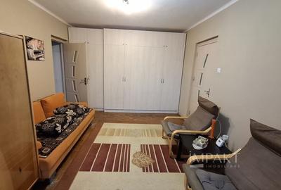 Apatament cu 2 camere in Gheorgheni langa Iulius Mall - 2