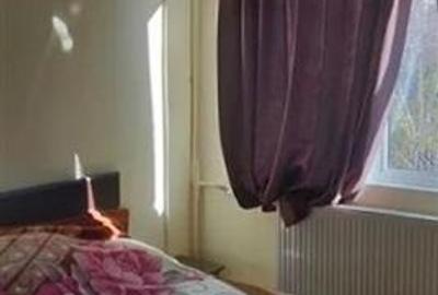 Vanzare Apartament 4 Camere Decomandat Berceni-Almasu Mare Vanzare Apartament 4 Camere Decomandat Berceni-Almasu Mare - 5