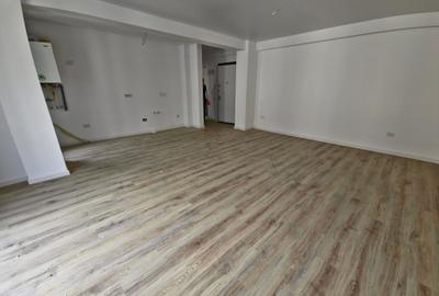 Tomis Plus  2 camere  66 mp  et. 3  lift  încălzire pardoseală  la cheie Tomis Plus  2 camere  66 mp  et. 3  lift  încălzire pardoseală  la cheie - 6