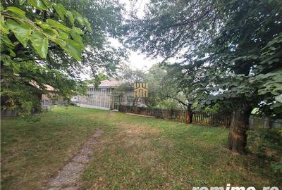 Casa Orheienilor! - 4