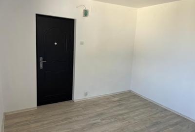 Garsonieră semidecomandată în Sălaj - 3