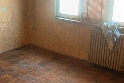 Apartament cu 2 camere semidecomandat în Exterior Vest - 7