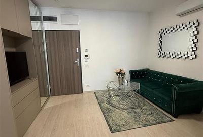 RECO, Apartament 2 camere, decomandat, West Residence, Oradea - 8