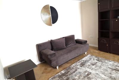 Casă cu 3 camere cu Canalizare în Vitan - 1