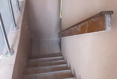 Spațiu comercial, de 70 mp, în Central