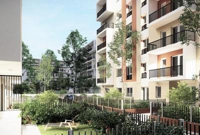 Alexandriei-Bragadiru,acces facil centru,zona in dezvoltare,an 2025! - 5