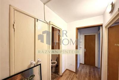 Apartament 3 camere, 2 bai, Cantacuzino, Ploiesti - 11