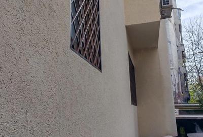 Apartament cu 3 camere semidecomandat în Foișorul de Foc - 7