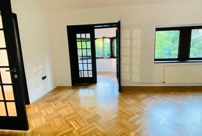 Ideal notariat, cabinet avocatura, cu expunere directa pe Calea Dorobanti - 7