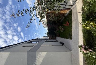 Casa S+P+1 Lifestory Dobroesti - 3