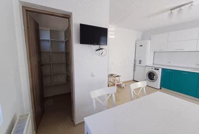 Casa P+1 de inchiriat - 7