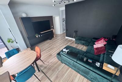 Casa P+Pod ,Popesti Leordeni,disponibila imediat - 3