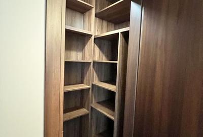 Apartament cu 3 camere decomandat în Exterior Vest - 2