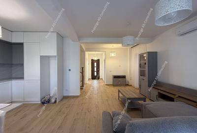 Duplex cu 5 camere cu Teren 295 Mp în Giroc - 2