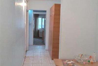Apartament 3 camere parter Nicolina - 2