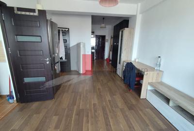 Apartament cu 2 camere semidecomandat, mobilat în Bucureștii Noi - 2