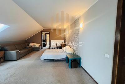 Casă solidă  Săsar la cheie ,zona Vama ,teren 10 ari ,la 3 min de Baia Mare c - 11