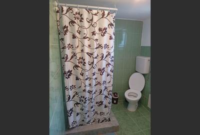 Casă 4 camere cu grădină zonă centrală Turda,comision 0% !!! - 20