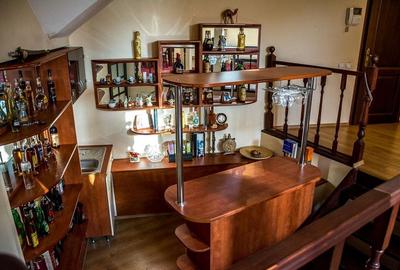 CASA INDIVIDUALA UNIRII - 21