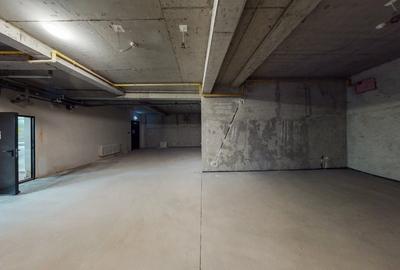 Închiriere spațiu comercial – Centrul Vechi București, lângă Hanul lui Manuc - 16