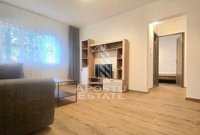 Apartament 2 camere Micalaca (Orizont) - 14