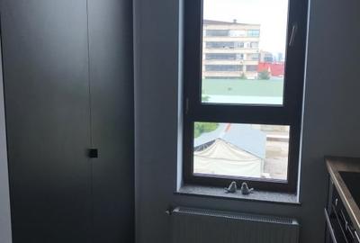 Vânzare apartament 3 camere Floreasca-Tei - 11