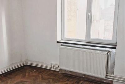 Apartament cu 3 camere decomandat în Peninsula - 8