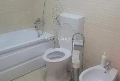 Casă cu 4 camere în Eroilor - 3