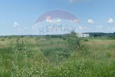 DE VANZARE Teren intravilan 600mp Drumul Piscul Mosului S... - 33