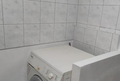 Garsoniera Lipovei de vanzare - 3