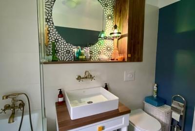 Apartament 3 camere, parcare subterana, zona Vivo - 8