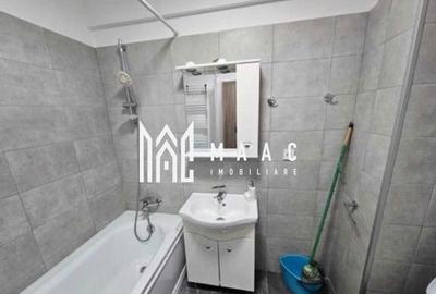 Apartament 2 camere | Etaj 1 | Balcon | 40 MPU | Turnisor - 6