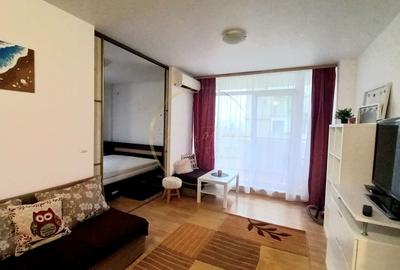 NOU | Apartament luminos 3 camere | Aradului, Timișoara - 2