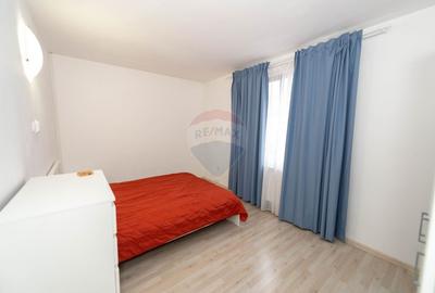 Casă cu 3 camere cu Teren 177 Mp în Nord - 10