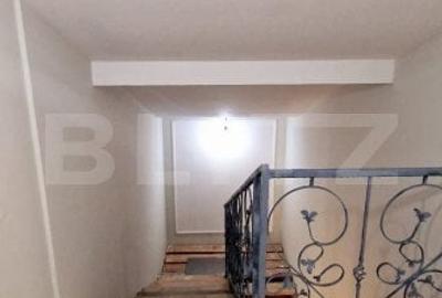 Casa 6 camere, 245mp, Bucium - 5