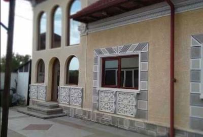 Casă cu 4 camere în Voinești - 8