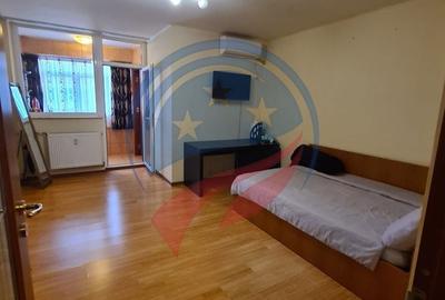 Garsonieră semidecomandată în Lăpuș - 2