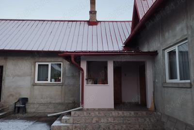 Casa de inchiriat!!! - 3