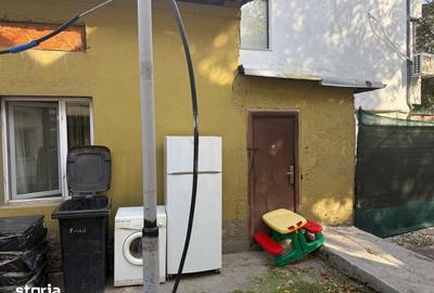 Casă cu 3 camere cu Teren 107 Mp în Grozăvești - 7