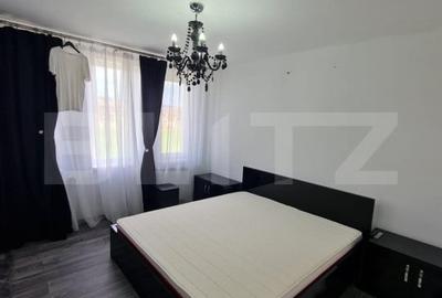 Casa 4 camere, garaj, 153 mp, finisaje premium, zona Teilor Casa 4 camere, garaj, 153 mp, finisaje premium, zona Teilor - 7