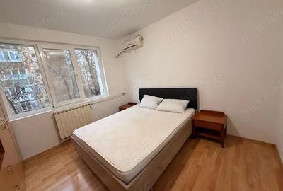 Apartament cu 2 camere decomandat în Militari - 5