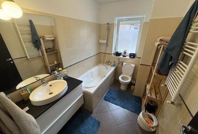 Apartament 2 camere zona Faleza Nord - 8