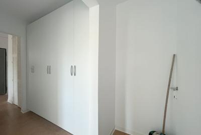 Apartament cu 3 camere decomandat, mobilat în Lipovei - 6