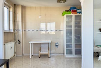 Apartament 2 camere Militari metrou Lujerului ! - 2