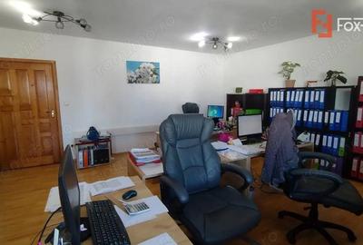 Casa individuala 6 camere, Zona Bucovina - Teren 788 mp - 10