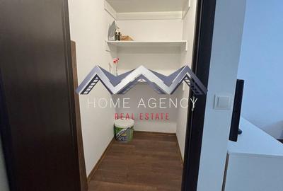 Apartament cu 2 camere în Central - 15