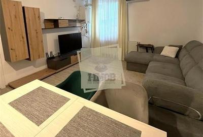 Apartament modern cu  2 camere parcare in Arhitectilor - 4