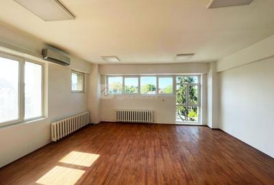 Bld. Independentei - spatiu 38mp pentru activitati de birou - 6